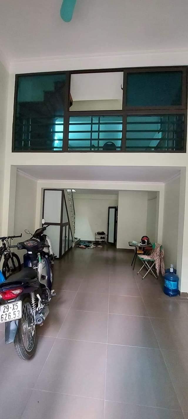 Cần bán Nhà ở, nhà cấp 4, nhà hẻm đường Trần Phú, Phường Văn Quán, Diện tích 40m², Giá 5.8 Tỷ - LH: 0334733755