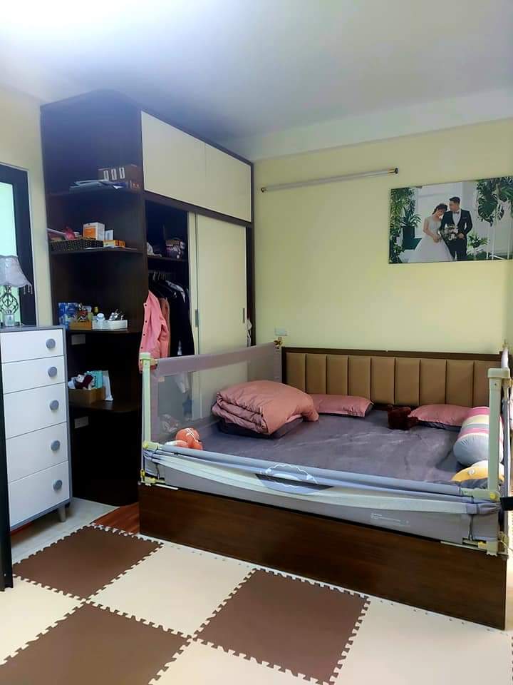Cần bán Nhà mặt tiền đường Cầu Diễn, Diện tích 50m², Giá 7.5 Tỷ - LH: 0397455681