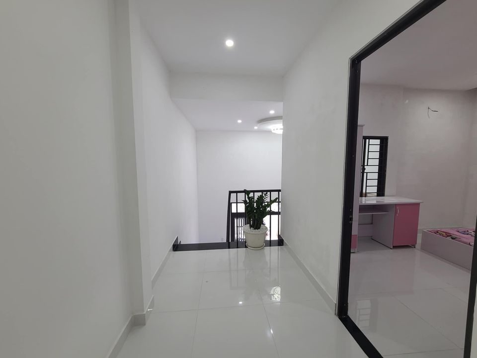 Cần bán Nhà ở, nhà cấp 4, nhà hẻm Phường An Khê, Thanh Khê, Diện tích 59m², Giá 02.63 Tỷ - LH: 0903636294 6