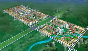 Cần bán Đất dự án Khu đô thị Cienco 5 Mê Linh, Diện tích 100m², Giá 2,9 Tỷ - LH: 0979099646