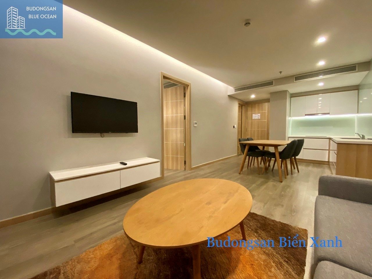 Cho thuê Căn hộ chung cư dự án Khu căn hộ F.Home, Diện tích 64m², Giá 8.000.000 Triệu/tháng - LH: 0328002428 5