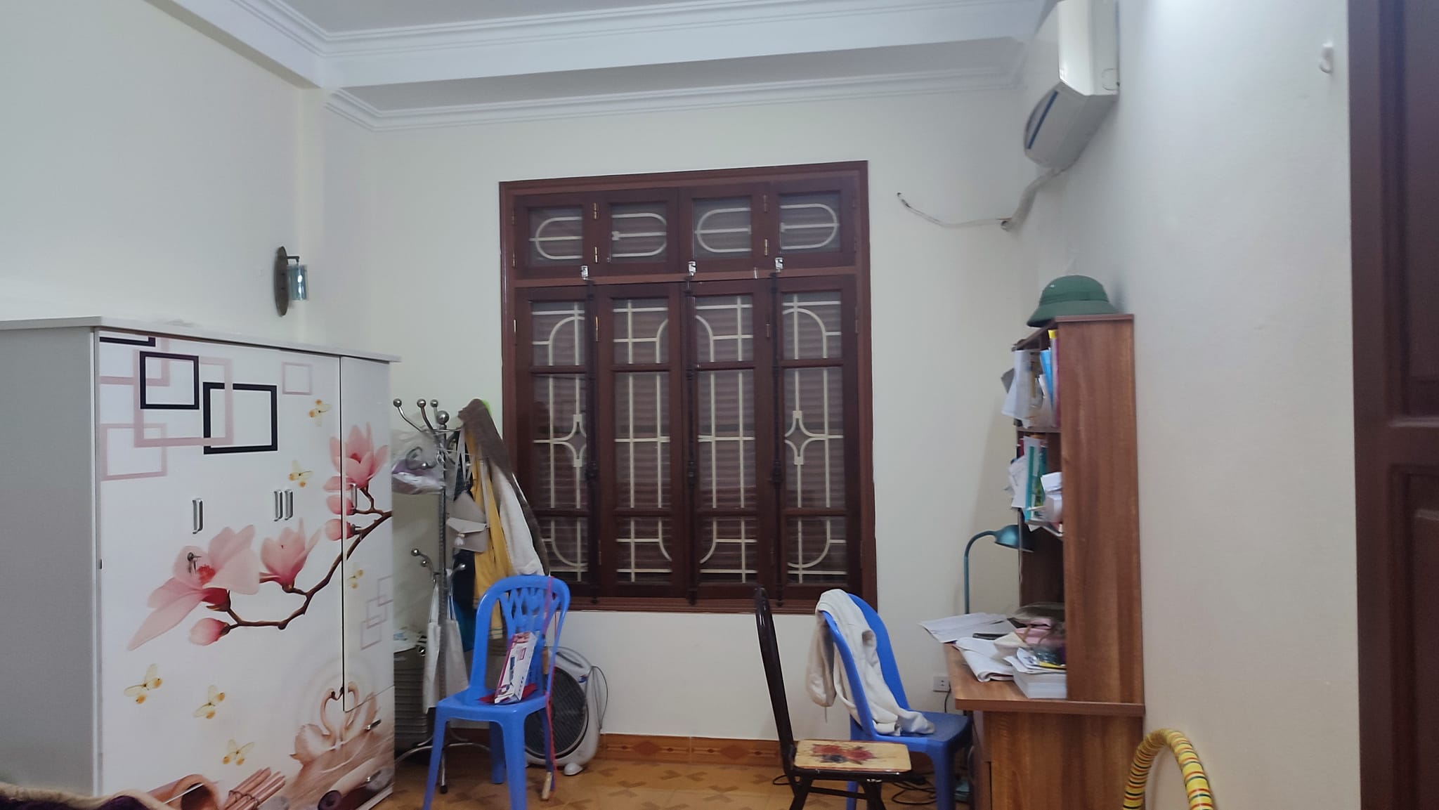 Cần bán Nhà ở, nhà cấp 4, nhà hẻm đường Nguyễn Thái Học, Phường Quang Trung, Diện tích 40m², Giá 3.7 Tỷ - LH: 0962626796 2