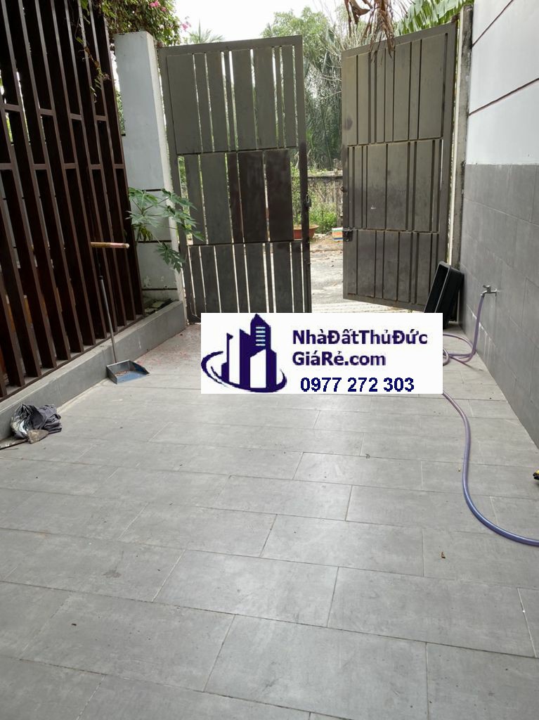 Cho thuê Biệt thự Phường Hiệp Bình Chánh, Thủ Đức, Diện tích 350m², Giá 018 Triệu/tháng - LH: 0903094446