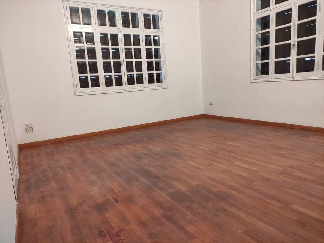 Cần bán Biệt thự đường Lạc Long Quân, Phường Xuân La, Diện tích 276m², Giá Thương lượng 4