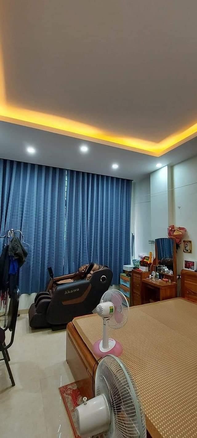 Cần bán Nhà ở, nhà cấp 4, nhà hẻm đường Trần Phú, Phường Văn Quán, Diện tích 40m², Giá 5.8 Tỷ - LH: 0334733755 5