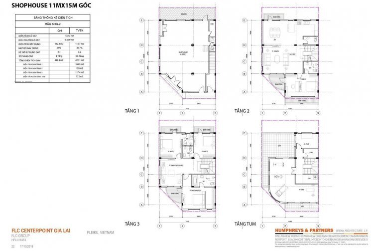 BÁN ĐẤT NỀN FLC HILLTOP GIA LAI , ĐẤT NỀN SỔ ĐỎ GIÁ RẺ NHẤT THỊ TRƯỜNG LH 0969727707 6