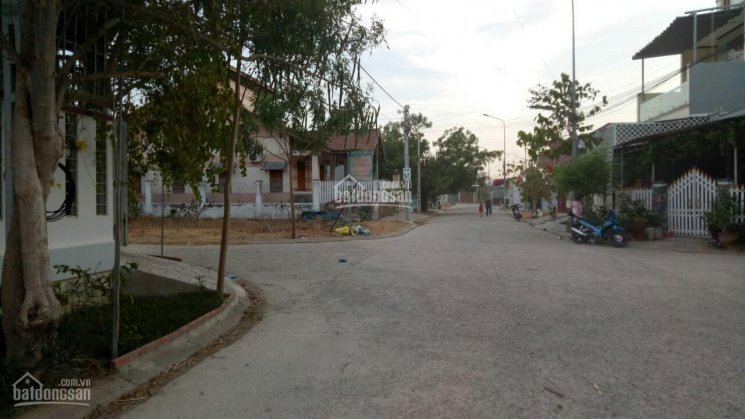 Cần bán 132m2 nhà đất gần đường Nguyễn Thị Minh Khai, giá 2,35 tỷ Pháp lý rõ ràng 3