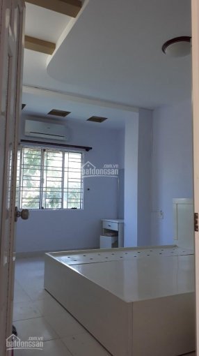 Cần cho thuê căn hộ trung tâm TP Phan Rang Tháp Chàm 4
