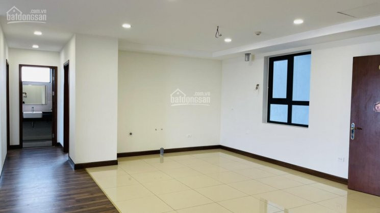 5 Suất Ngoại Giao 139m2_4 Ngủ Diamond Của Goldmark City Nhận Nhà Ngay, Sổ đỏ Luôn Htls Với 0% _18th 5