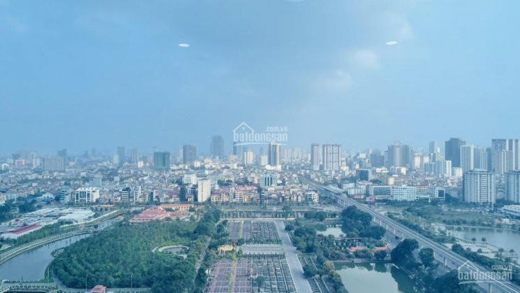 5 Suất Ngoại Giao 139m2_4 Ngủ Diamond Của Goldmark City Nhận Nhà Ngay, Sổ đỏ Luôn Htls Với 0% _18th 7