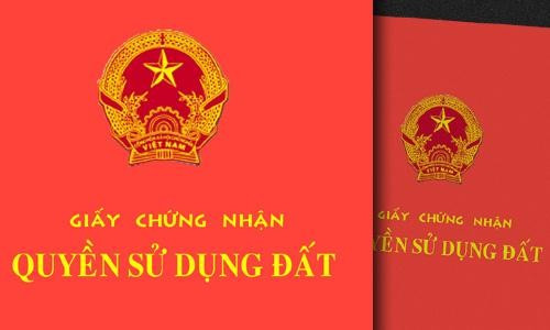 72 Tỷ Ngõ 11 đường Tô Ngọc Vân, Quận Tây Hồ 1