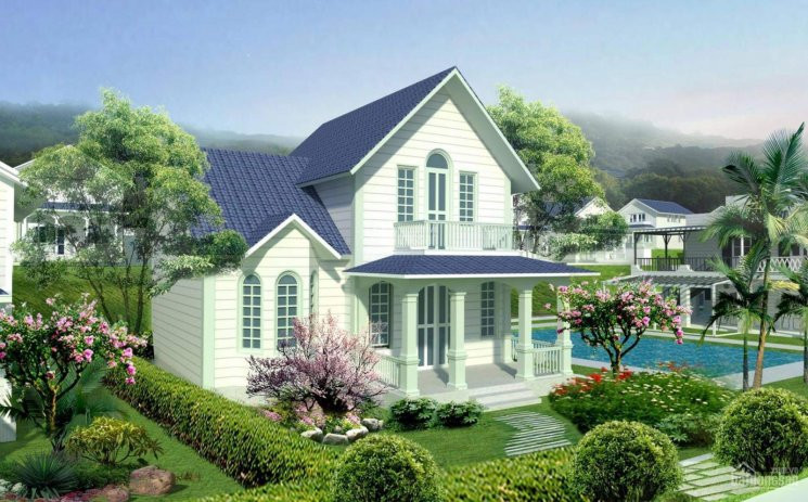 Bán Gấp 500m2 Mặt đường Sát Hồ Yên Bài - Liên Hệ Chính Chủ 0961863866 5