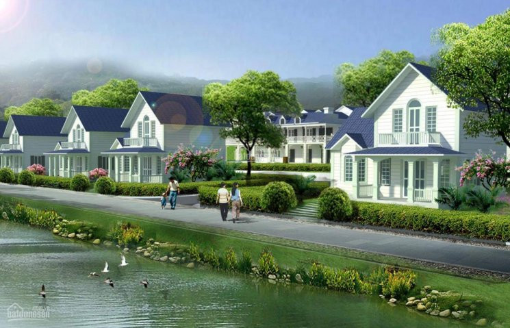 Bán Gấp 500m2 Mặt đường Sát Hồ Yên Bài - Liên Hệ Chính Chủ 0961863866 6