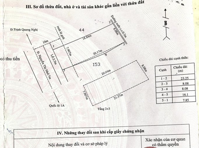 Bán Gấp Nhà Nghỉ đang ở Và đang Hoạt động ổn định, Trung Tâm Tp Tân An Chính Chủ 0966896989 4