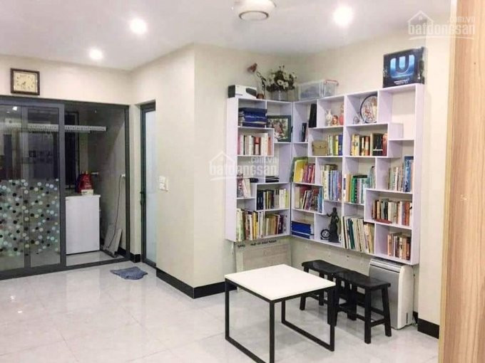 Bán Nhà Phân Lô Liền Kề La Khê Hà đông 50m2 Kinh Doanh Vp Chì Nhỉnh 5 Tỷ 3