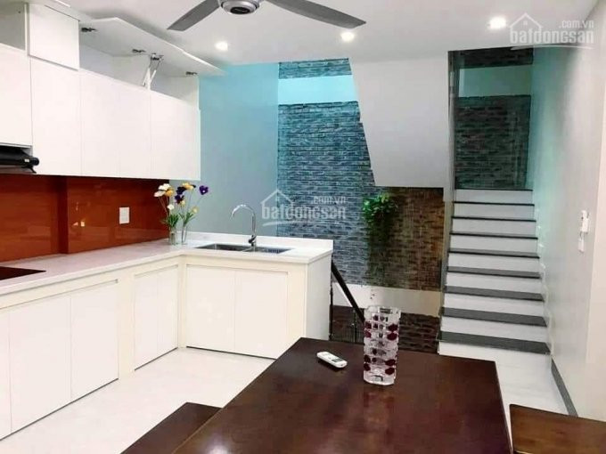Bán Nhà Phân Lô Liền Kề La Khê Hà đông 50m2 Kinh Doanh Vp Chì Nhỉnh 5 Tỷ 4
