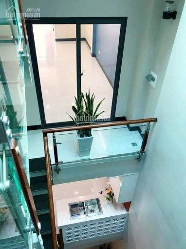Bán Nhà Phân Lô Liền Kề La Khê Hà đông 50m2 Kinh Doanh Vp Chì Nhỉnh 5 Tỷ 5