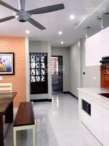 Bán Nhà Phân Lô Liền Kề La Khê Hà đông 50m2 Kinh Doanh Vp Chì Nhỉnh 5 Tỷ 7