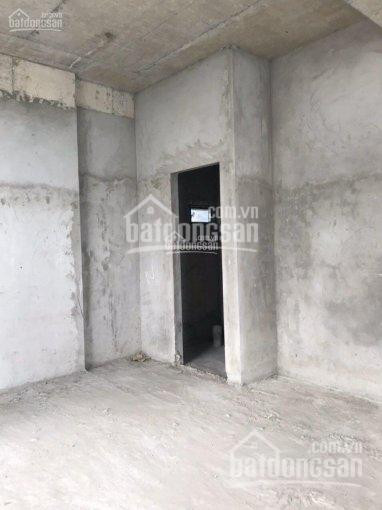 Bán Nhanh Căn Hộ 65m2, Lavida Plus,bàn Giao Thô, Chính Chủ Lh 0705888879 7