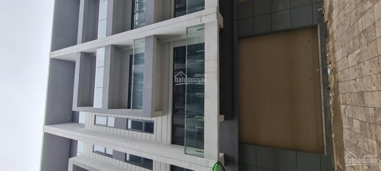 Biệt Thự Liền Kề, Kđt định Công, Hiếm đẹp 68m2 Giá 105 Tỷ 1