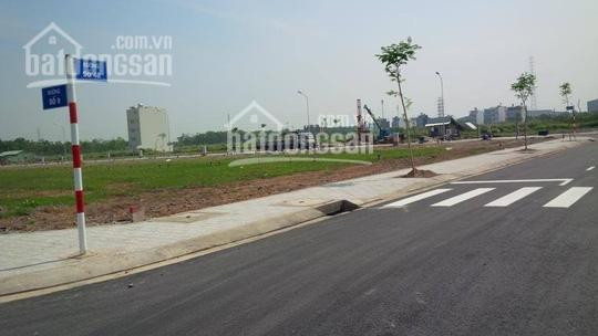 Cam Kết Giá Thật Không Giá ảo,mtđ Hưng định 17,hưng định, Thuận An,giá 118 Tỷ/nền, Lh 0965849704 1