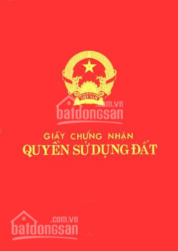 Chính Chủ Bán Nhà 4t Ngõ 4 Nguyễn Trực Huyền Kỳ Phú Lãm 4