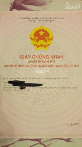 Chính Chủ Bán Nhanh Căn Hộ Chung Cư đẹp, Diện Tích Vừa đủ, Giá Hợp Lý 8