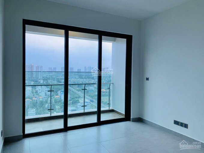 Chính Chủ Bán Nhanh Gấp 3pn Feliz En Vista 107m2, Tầng Cao, View Landmark 81, Giá Chỉ 635tỷ Lh 0938390795 Msthúy 2