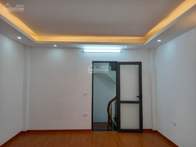 Chính Chủ Bán Nhanh Nhà 39m2 Xây 4,5 Tầng Tại Thanh Am, Thượng Thanh, Long Biên, Hn, Giá 2,15 Tỷ 2