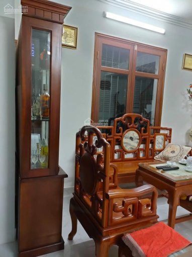 Chính Chủ Bán Nhanh Nhà đại Từ, đại Kim, 3,1 Tỷ, 40m2, 4 Tầng, Gần Chợ, ô Tô Tránh 30m 2