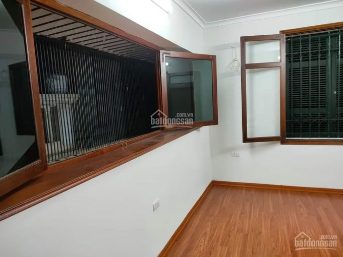 Chính Chủ Bán Nhanh Nhà đại Từ, đại Kim, 3,1 Tỷ, 40m2, 4 Tầng, Gần Chợ, ô Tô Tránh 30m 4