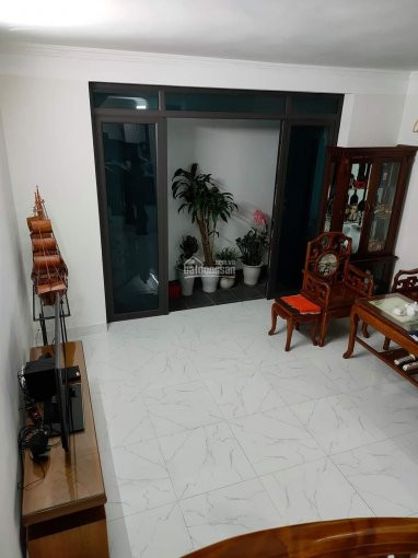 Chính Chủ Bán Nhanh Nhà đại Từ, đại Kim, 3,1 Tỷ, 40m2, 4 Tầng, Gần Chợ, ô Tô Tránh 30m 8