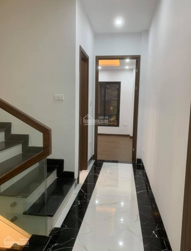 Chính Chủ Bán Nhanh Nhà Gốc đề, Minh Khai 30m2, 5 Tầng, Chỉ 2,35 Tỷ 0904658312 2