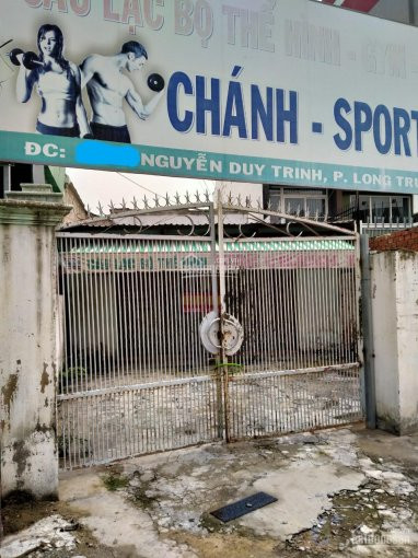 Chính Chủ Bán Nhanh Nhà Mặt đường Nguyễn Duy Trinh 182 M2, Giảm Sốc Từ 17 Tỷ Còn 15 Tỷ, Liên Hệ 0916466446 3