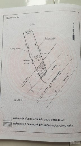 Chính Chủ Bán Nhanh Nhà Mặt đường Nguyễn Duy Trinh 182 M2, Giảm Sốc Từ 17 Tỷ Còn 15 Tỷ, Liên Hệ 0916466446 5