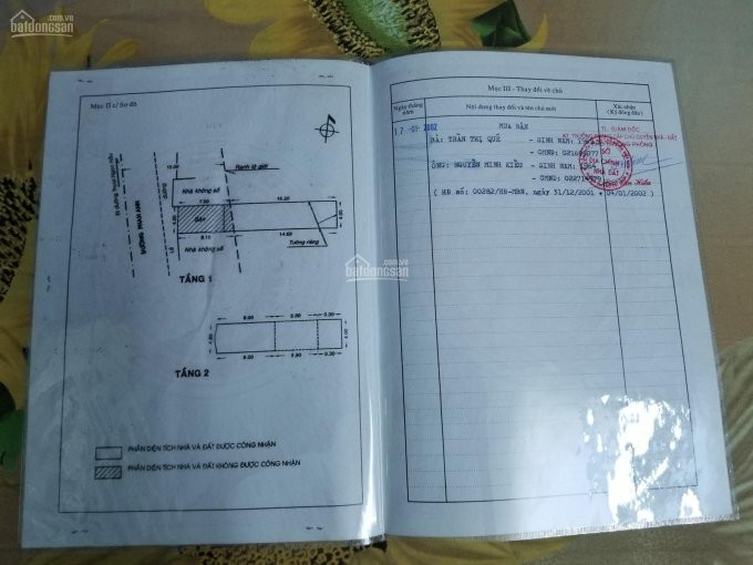 Chính Chủ Bán Nhanh Nhà Mt 244 Phan Anh, Hiệp Tân, Tân Phú, 4x25m, Giá 12,5 Tỷ 0938910611 3