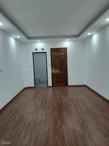 Chính Chủ Bán Nhanh Nhà Phân Lô Khu đầm Trấu, Bạch đằng, Hai Bà Trưng, 35m2 X 5 Tầng, Nhà Mới ở Luôn 5