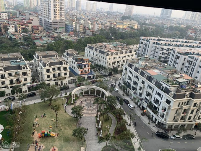 Chính Chủ Bán Nhanh Nhanh Căn 3pn, 995m2 Toà B1 Ban Công đông Nam View Nội Khu Lh: 0945362397 4