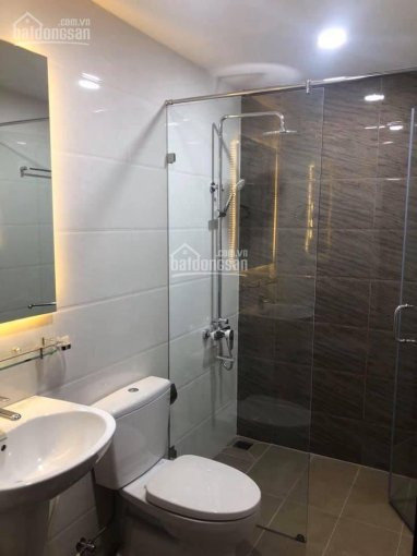 Chính Chủ Cần Bán Nhanh Ch Sunrise Riverside 70m2, 2pn - 2wc, Full 2,83 Tỷ, Có Thương Lượng Lh: 0364686538 5