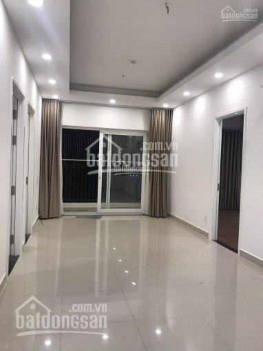 Chính Chủ Cho Thuê Nhanh 9 View Apartment Block B, 2pn - 2 Vệ Sinh, Có Nội Thất Rèm, Giá 6tr/th, Lh 0937080094 2