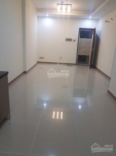 Chính Chủ Cho Thuê Nhanh Căn 67m2, 2pn, 2wc, Giá 68tr/tháng Lh 0909910694 2