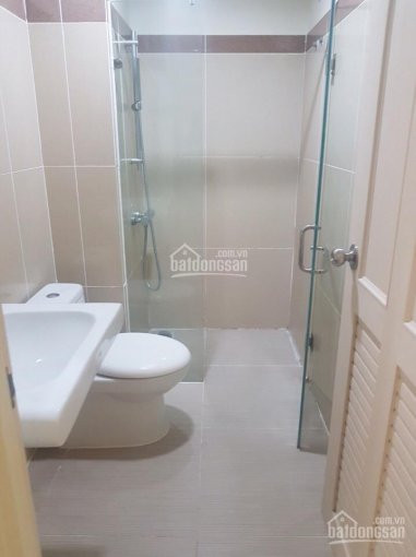 Chính Chủ Cho Thuê Nhanh Căn 67m2, 2pn, 2wc, Giá 68tr/tháng Lh 0909910694 4