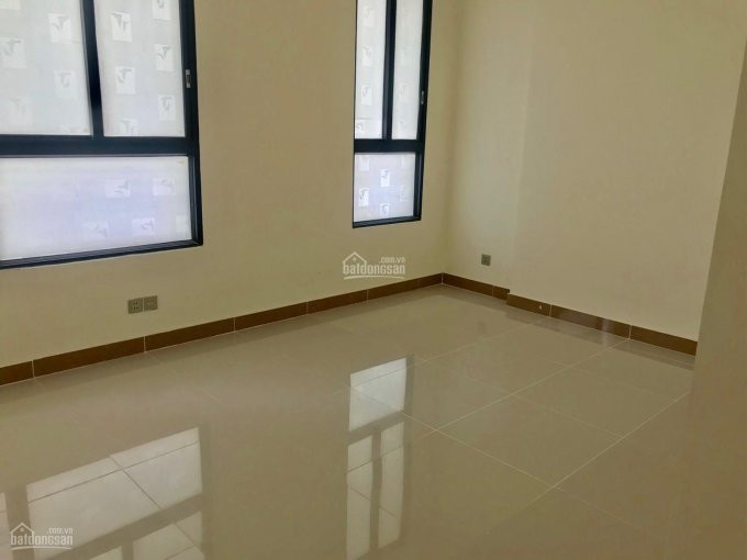 Chính Chủ Cho Thuê Nhanh Căn Hộ 85m2, 2pn - 7 Triệu/tháng - 45m2, 1pn - 65 Triệu/tháng, Lh: 0902 952 838 2