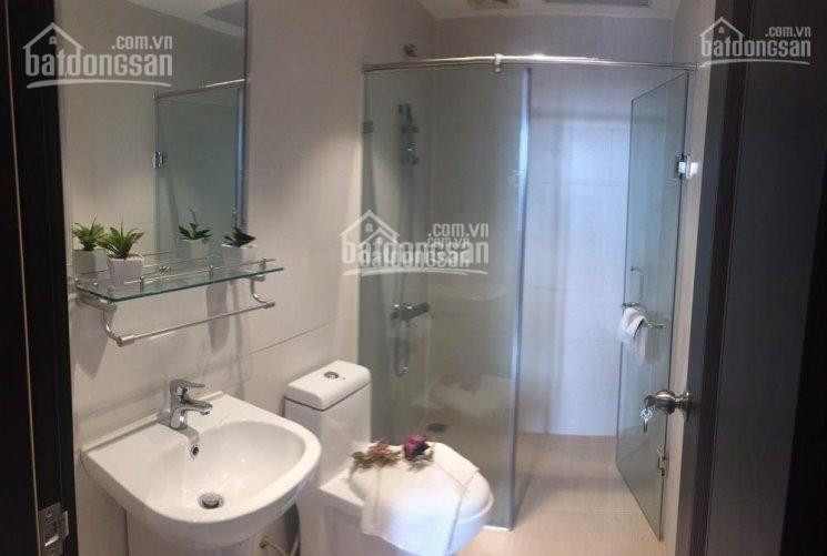 Chính Chủ Cho Thuê Nhanh Căn Hộ 90m2, 2pn, 2wc, Full Nội Thất, Giá 8tr/tháng Lh 0909910694 5