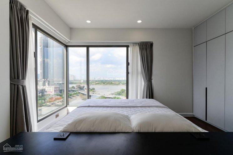 Chính Chủ Cho Thuê Nhanh Gấp Căn Hộ Sky Center, Tân Bình Diện Tích: 75m2 2pn Nhà đẹp Giá 12tr  Lh: 0909 426 575 7