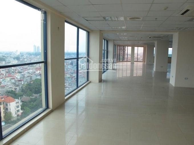 Chính Chủ Cho Thuê Nhanh Sàn Văn Phòng Phố Lê Văn Lương, Khuất Duy Tiến, Thnc 100m2, 200m2 - 1000m2, Lh: 0856655313 1