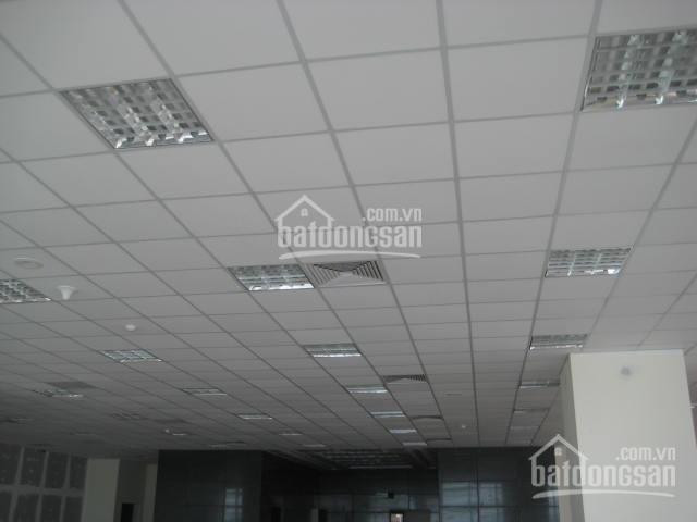 Chính Chủ Cho Thuê Nhanh Vp Quận Hoàn Kiếm Phố Lý Thường Kiệt 90m2, 130m2, 160m2 - 500m2, Giá 180 Nghìn/m2/th 2