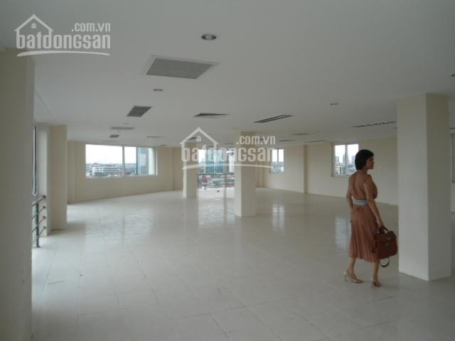 Chính Chủ Cho Thuê Nhanh Vp Tòa Nhà 109 Trần Hưng đạo, Hoàn Kiếm 150m2, 200m2, 400m2, 500m2, Giá 280 Nghìn/m2/th 1