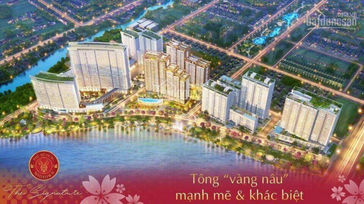 Chủ Nhà Cần Tiền Bán Gấp Căn Hộ Phú Mỹ Hưng- Midtown (grande, Symphony, Signature) Lh: 0932026630 8