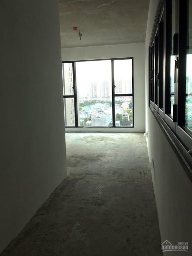 Duplex 2pn Feliz En Vista 103m2, Ngay Tầng Sky Garden Giá Tốt Nhất Thị Trường 58 Tỷ Lh 0938390795 4